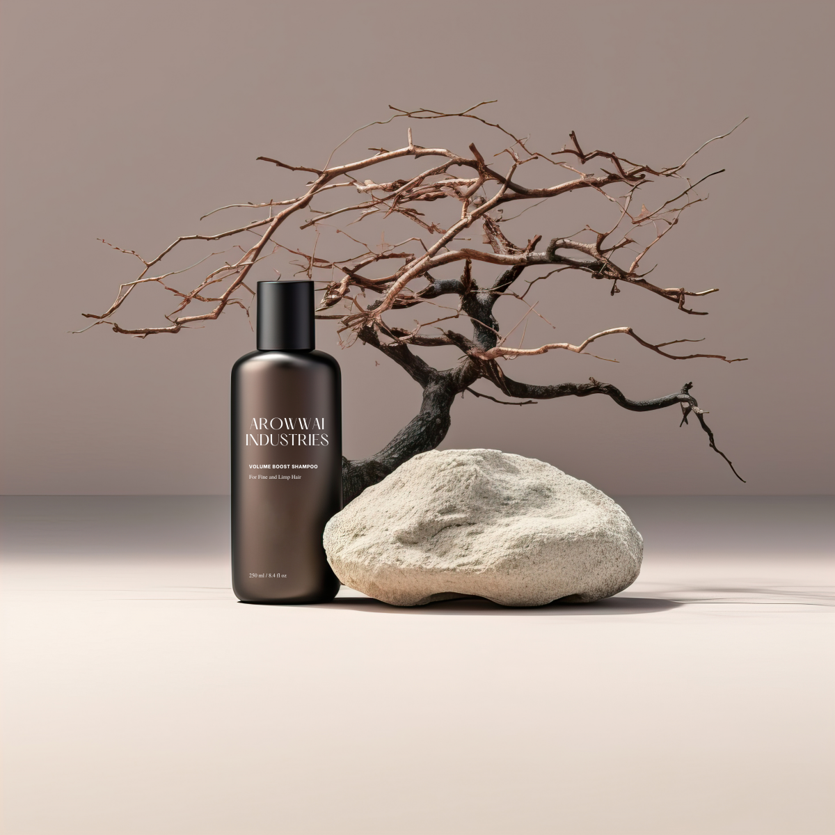 Produktfotografie für Werbezwecke